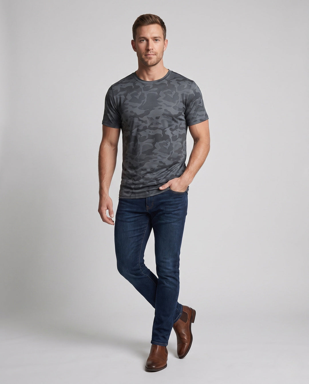 Product 15876152426826 - full_body_front