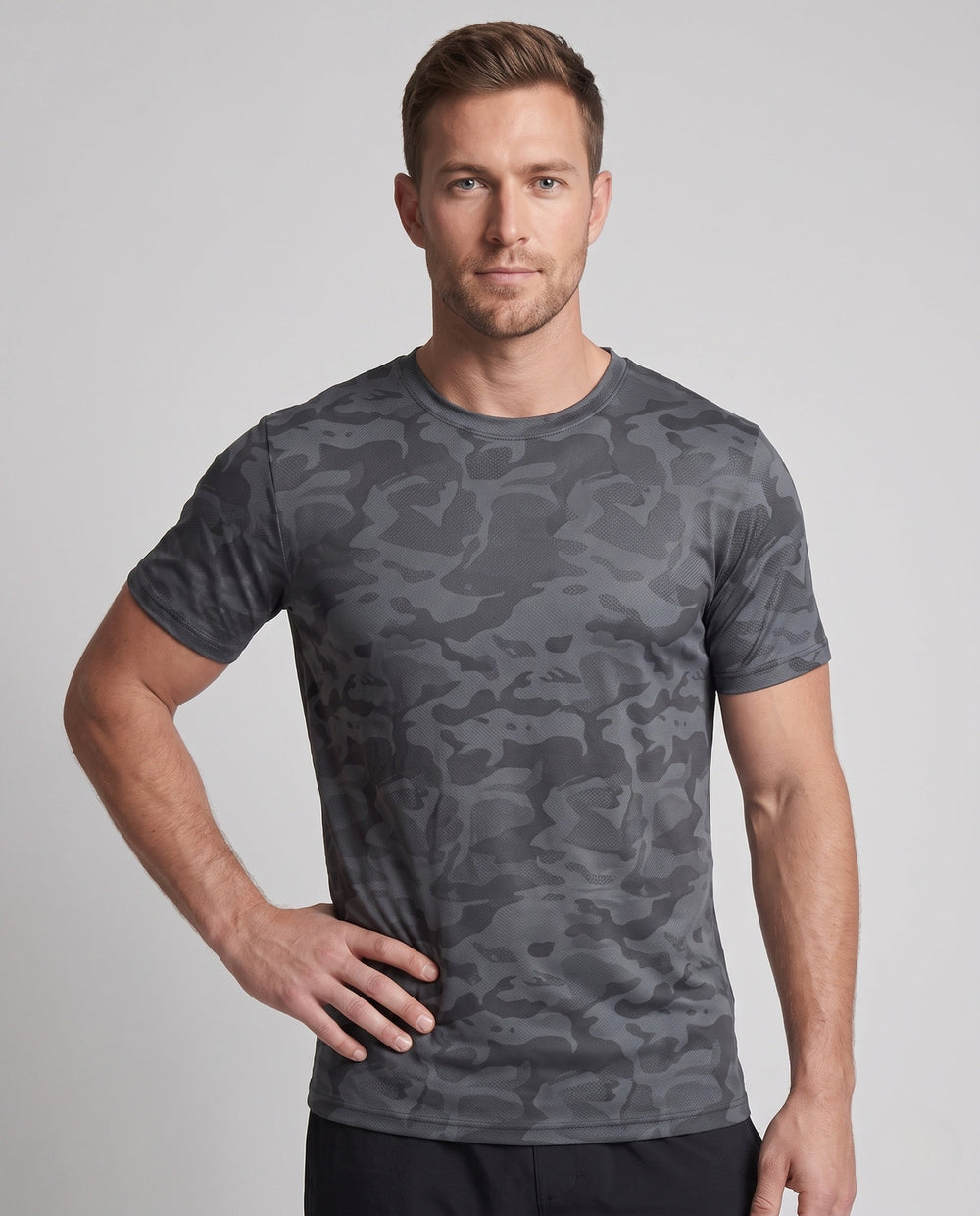 Product 15876152426826 - upper_body