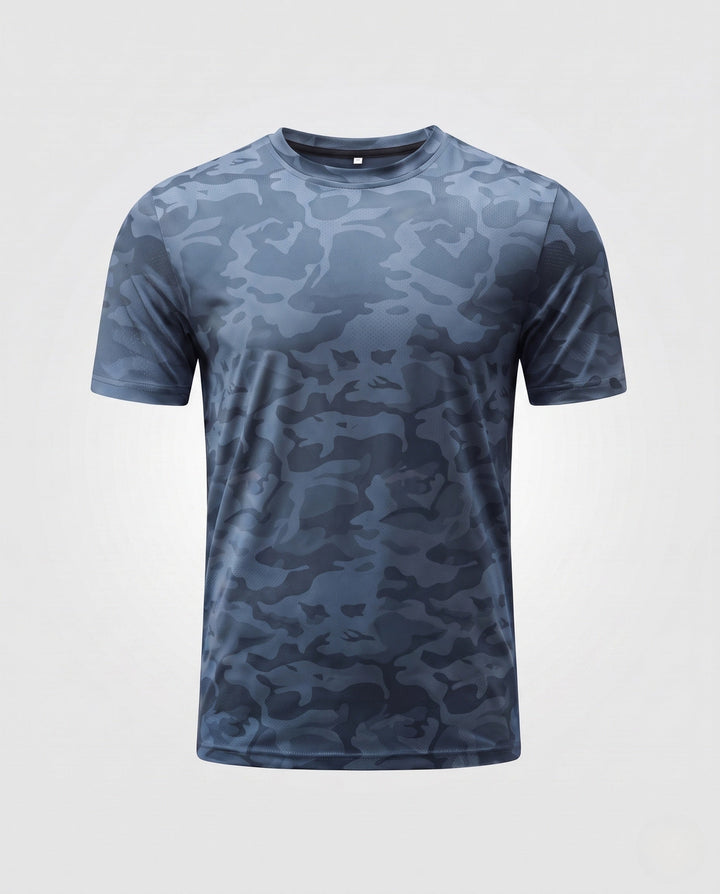 Product 15876152426826 - product_only
