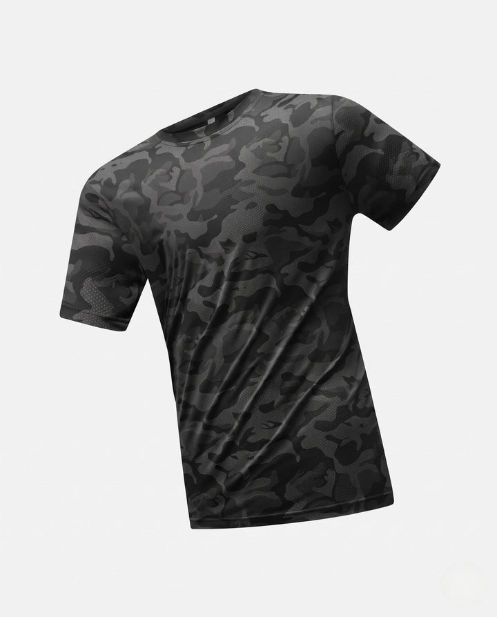 Product 15876152426826 - product_only