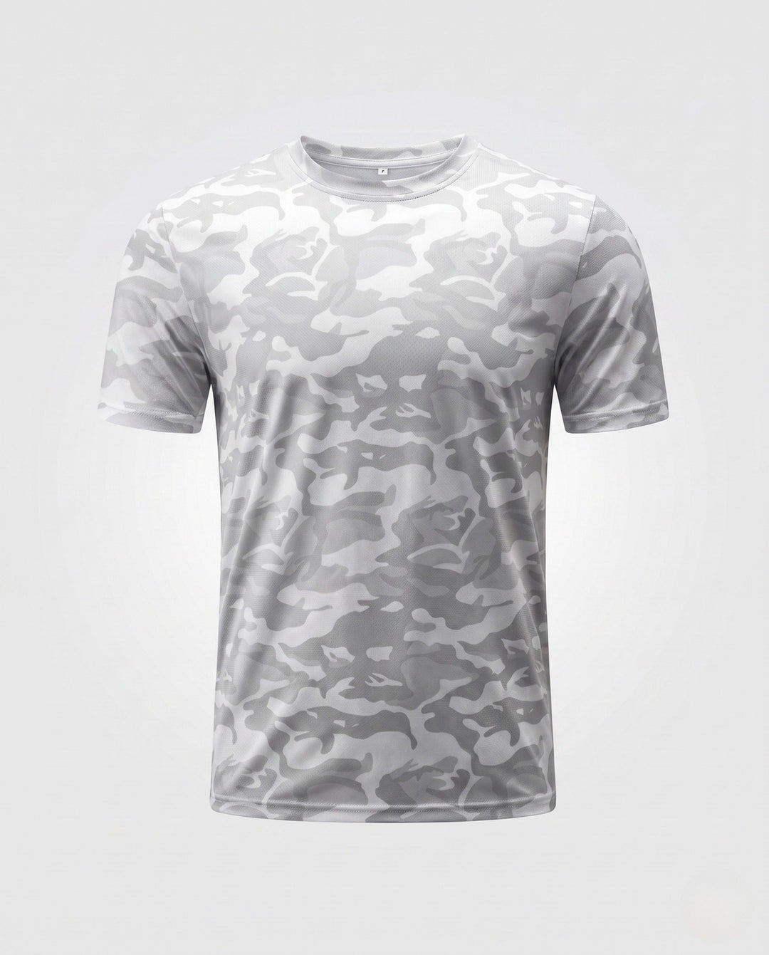 Product 15876152426826 - product_only