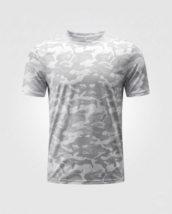 Product 15876152426826 - product_only