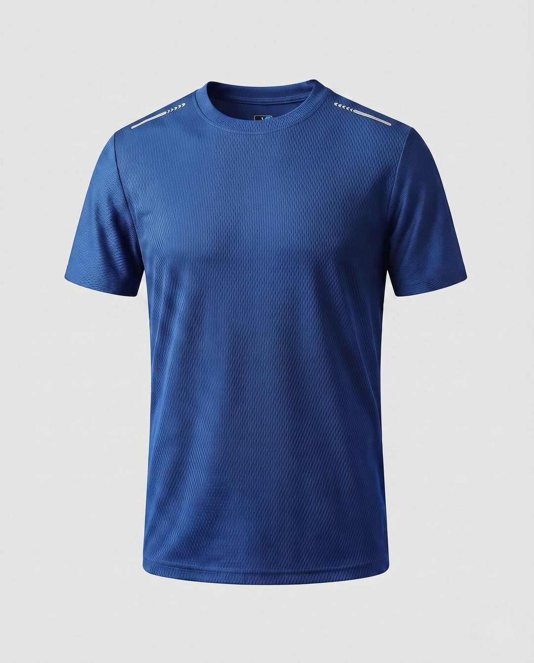 Product 15876152459594 - product_only
