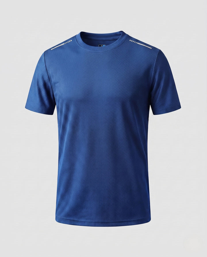 Product 15876152459594 - product_only