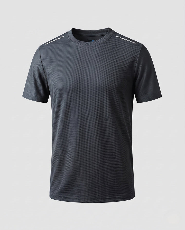 Product 15876152459594 - product_only