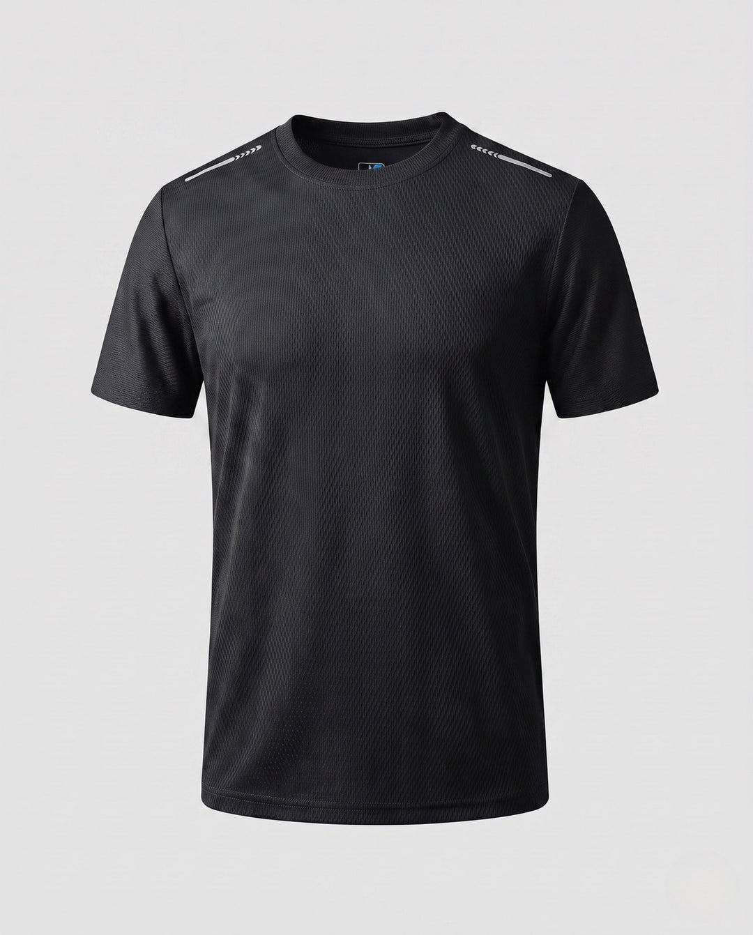 Product 15876152459594 - product_only