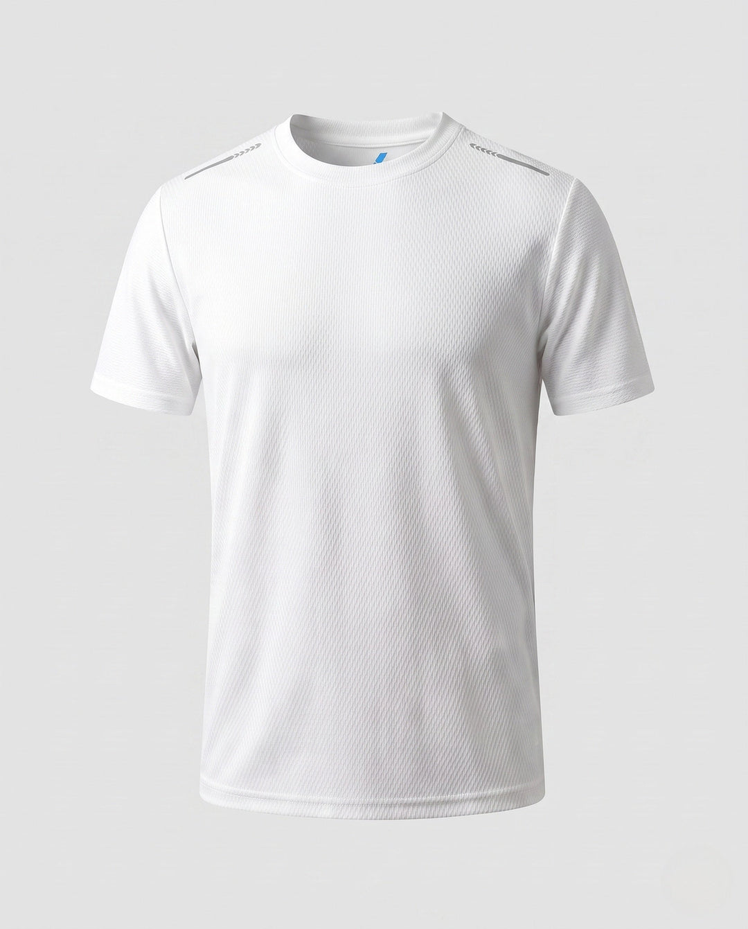 Product 15876152459594 - product_only