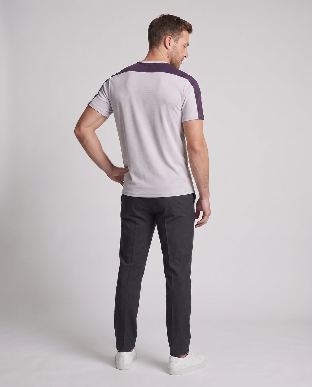 Product 15876152492362 - back_view