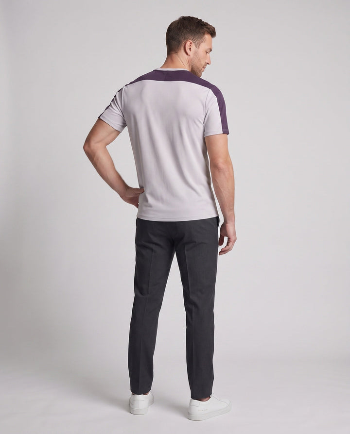 Product 15876152492362 - back_view