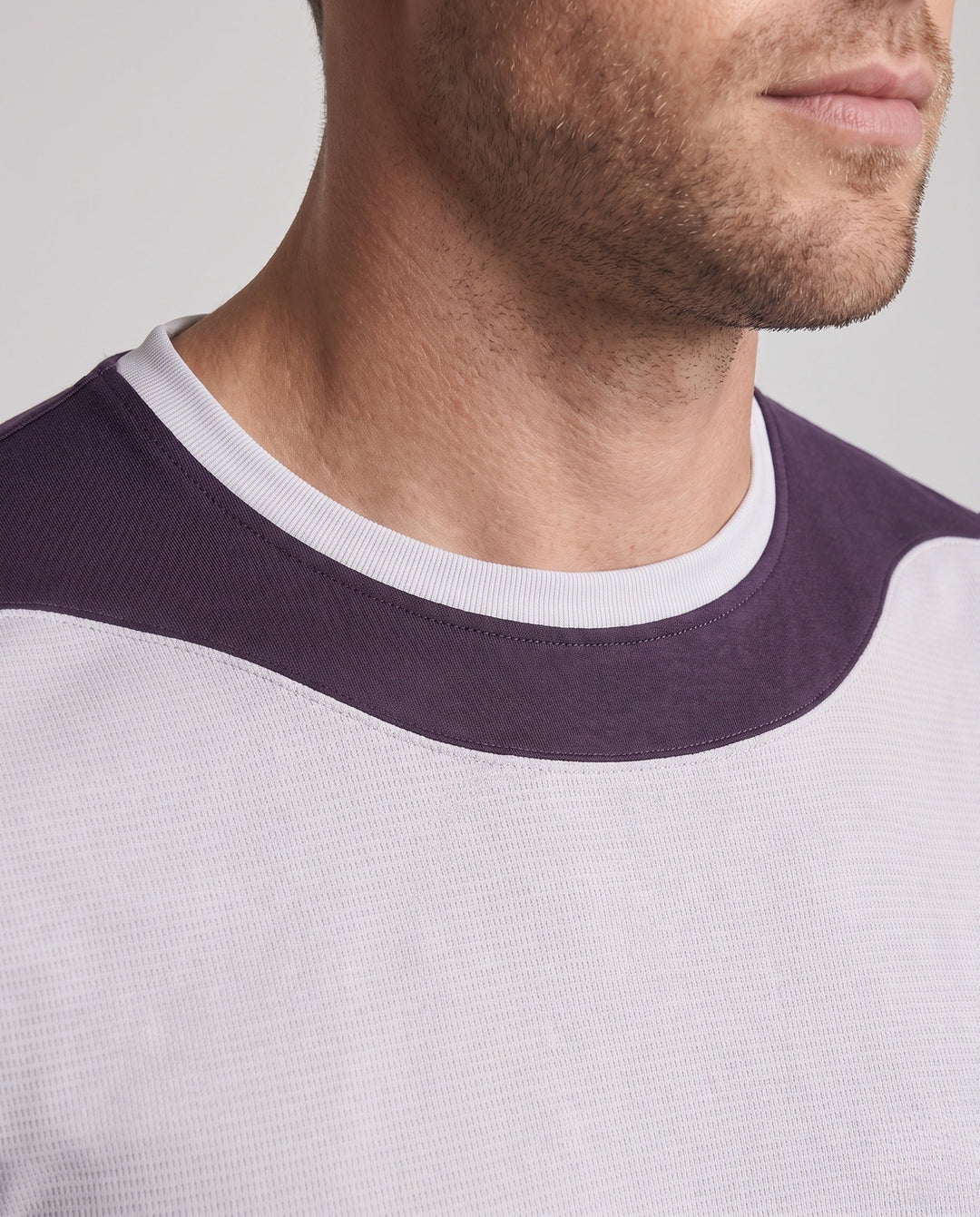Product 15876152492362 - close_up_detail