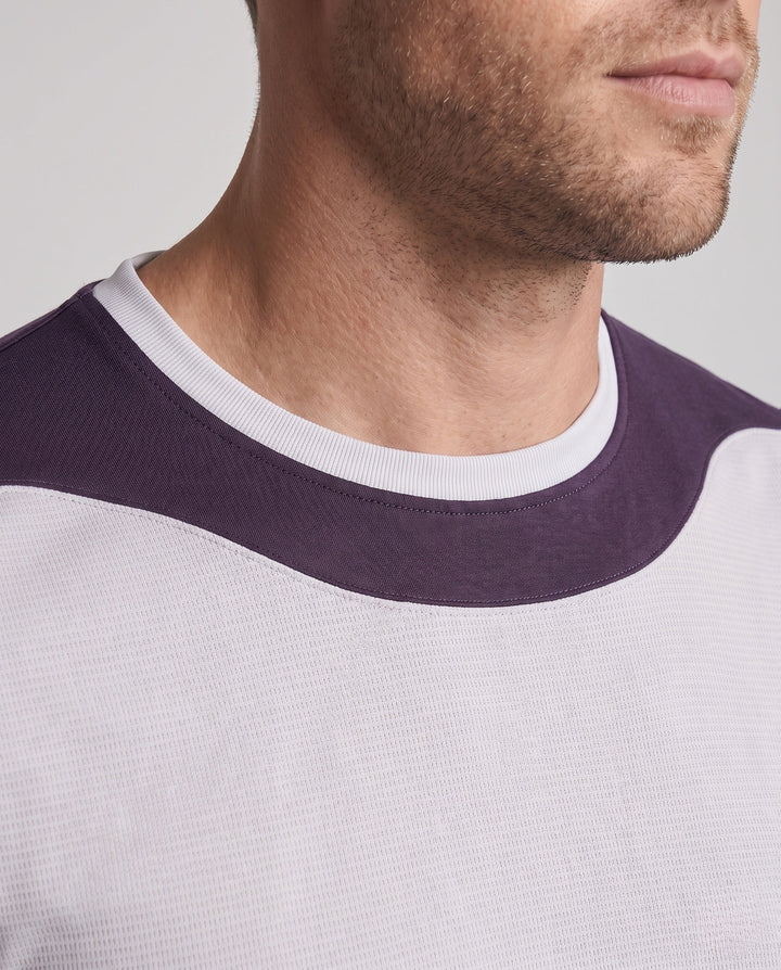 Product 15876152492362 - close_up_detail