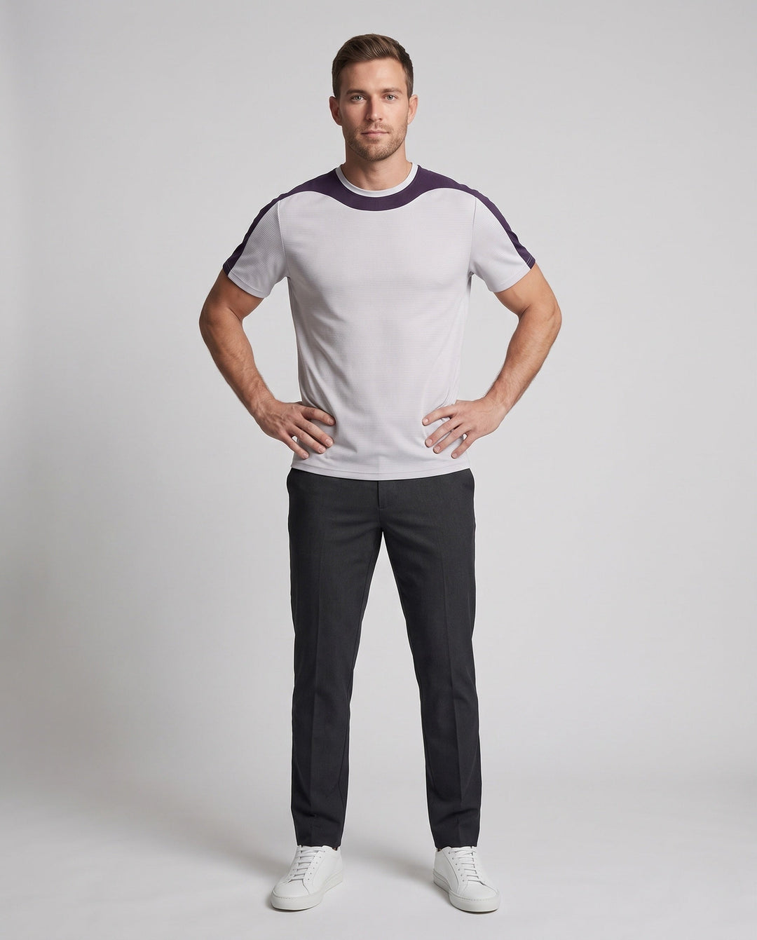 Product 15876152492362 - full_body_front