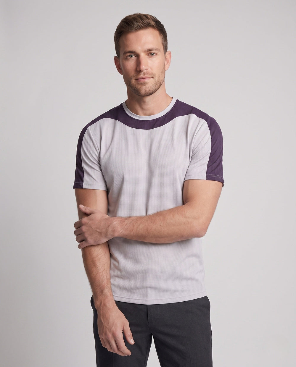 Product 15876152492362 - upper_body