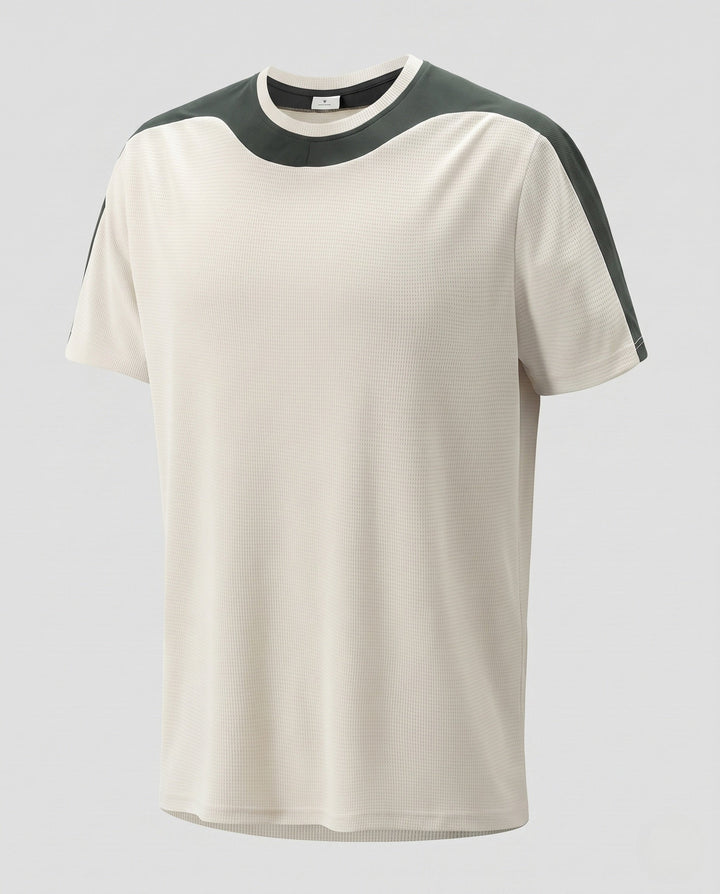 Product 15876152492362 - product_only