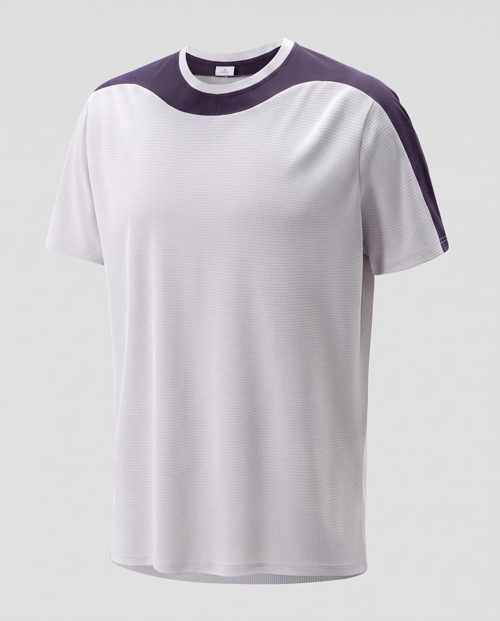 Product 15876152492362 - product_only