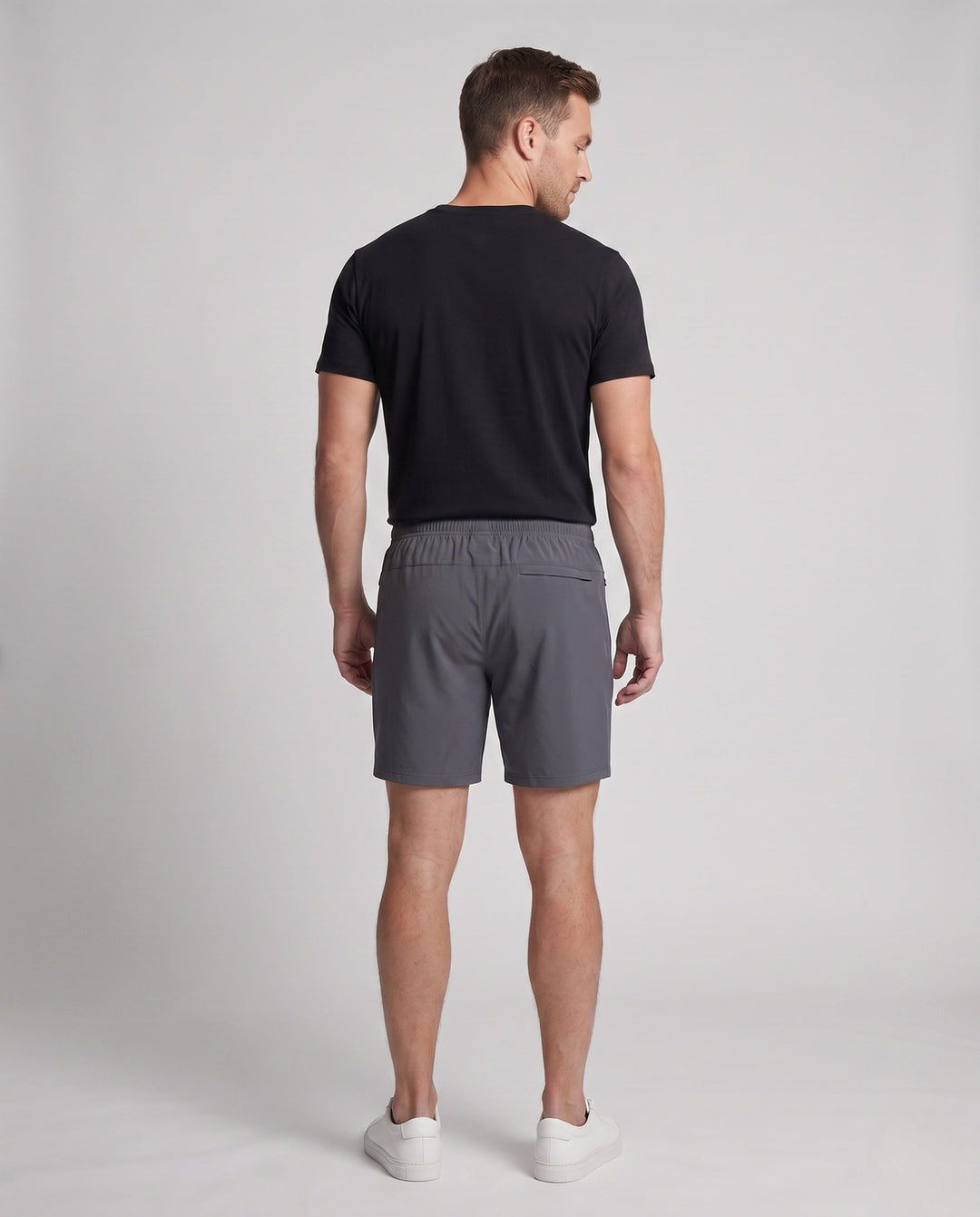 Product 15876152525130 - back_view