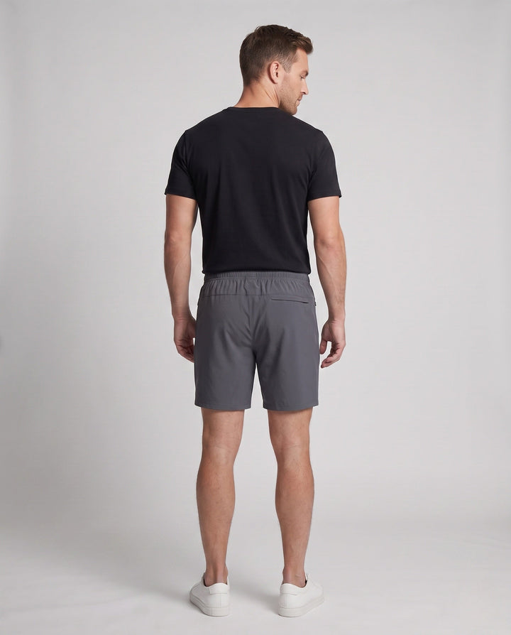 Product 15876152525130 - back_view
