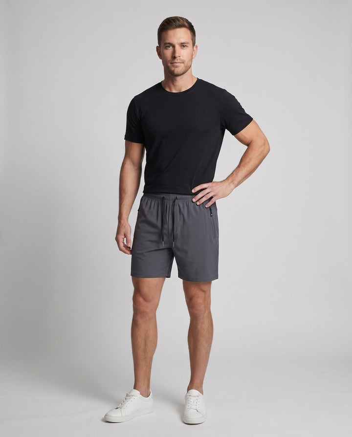 Product 15876152525130 - full_body_front