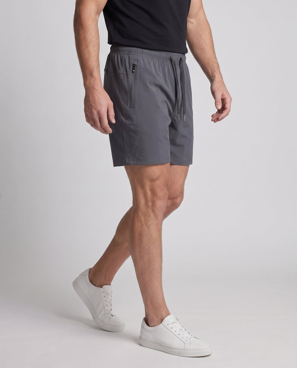 Product 15876152525130 - lower_body