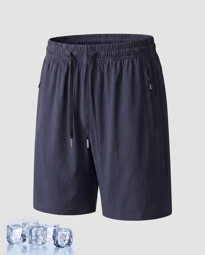 Product 15876152525130 - product_only