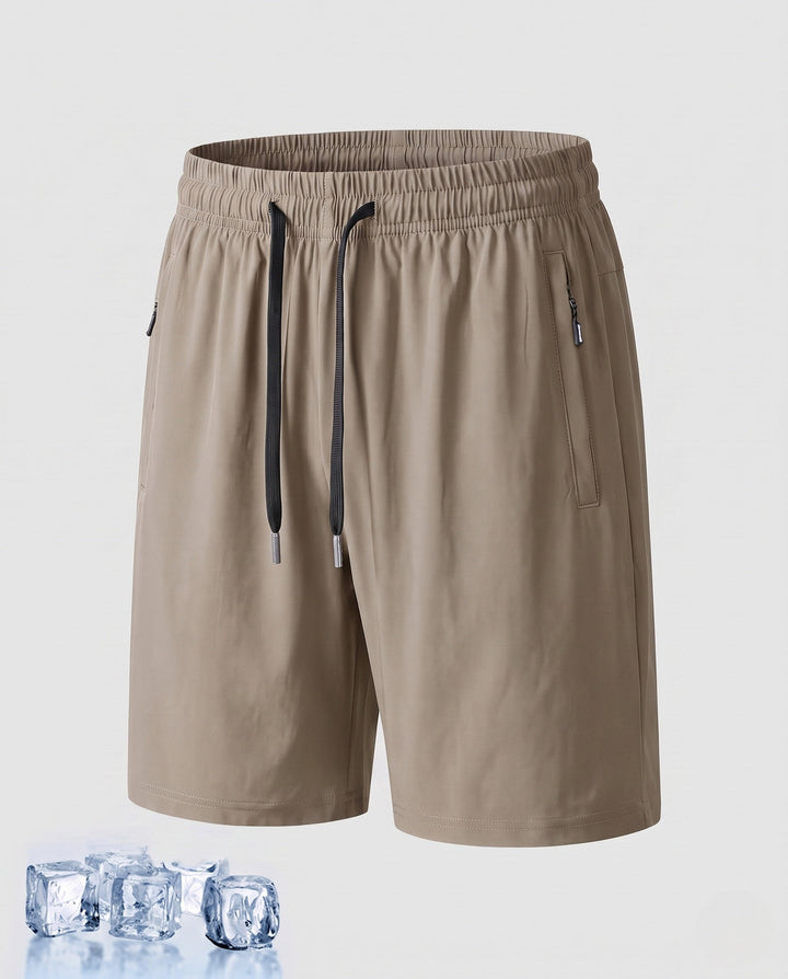 Product 15876152525130 - product_only