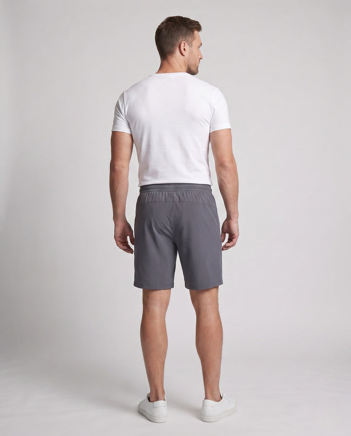 Product 15876152557898 - back_view
