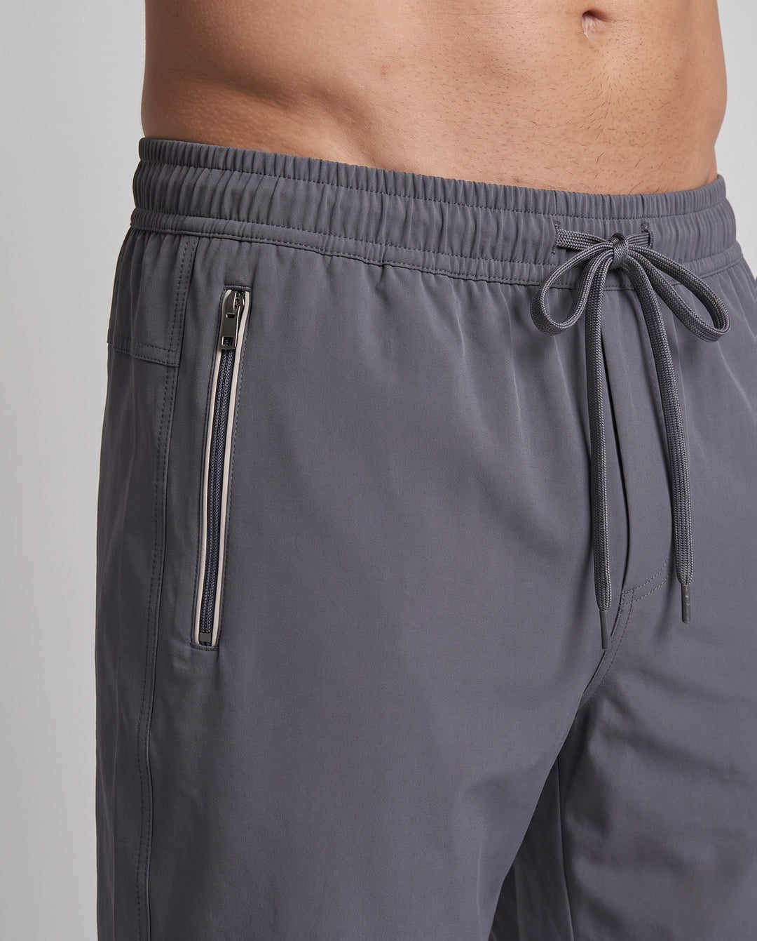 Product 15876152557898 - close_up_detail