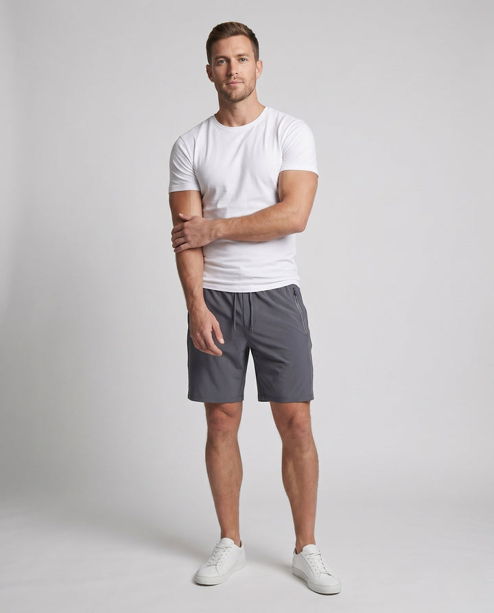 Product 15876152557898 - full_body_front