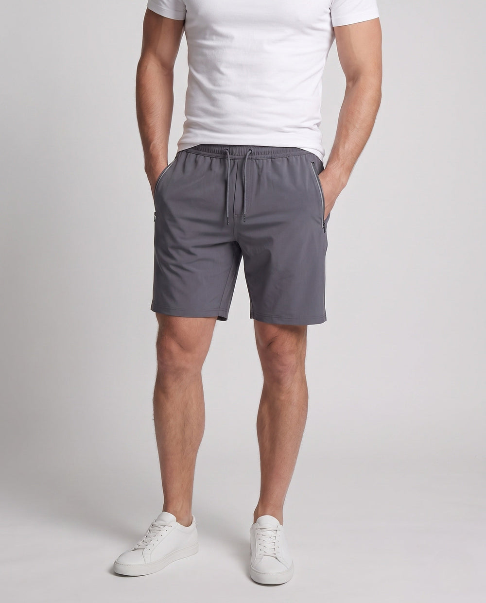 Product 15876152557898 - lower_body