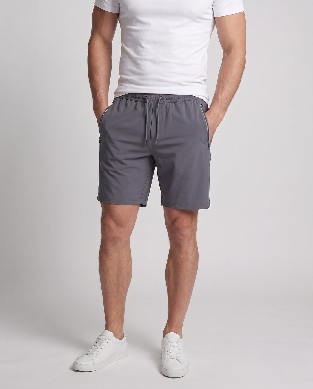 Product 15876152557898 - lower_body