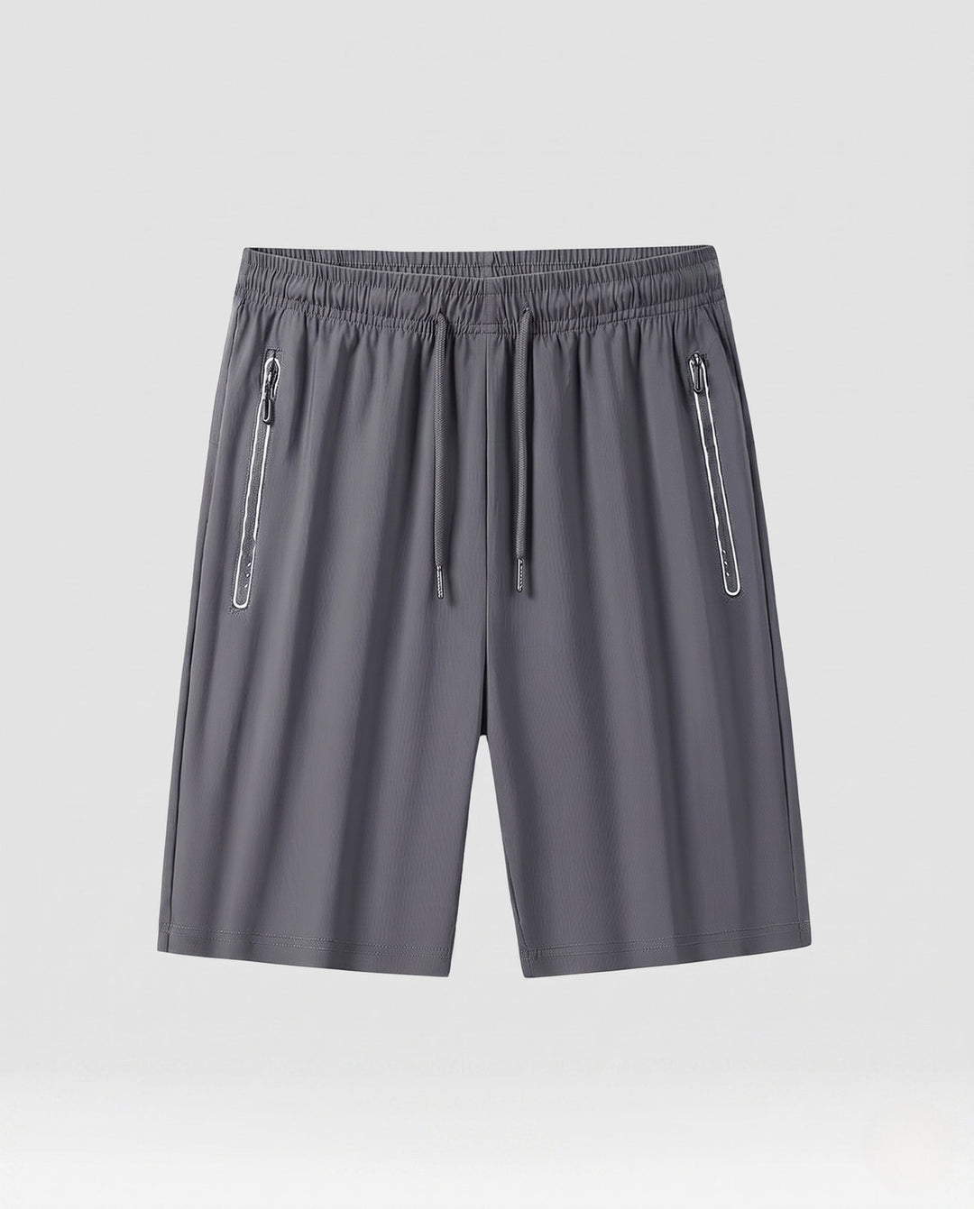 Product 15876152557898 - product_only