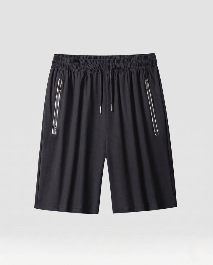 Product 15876152557898 - product_only