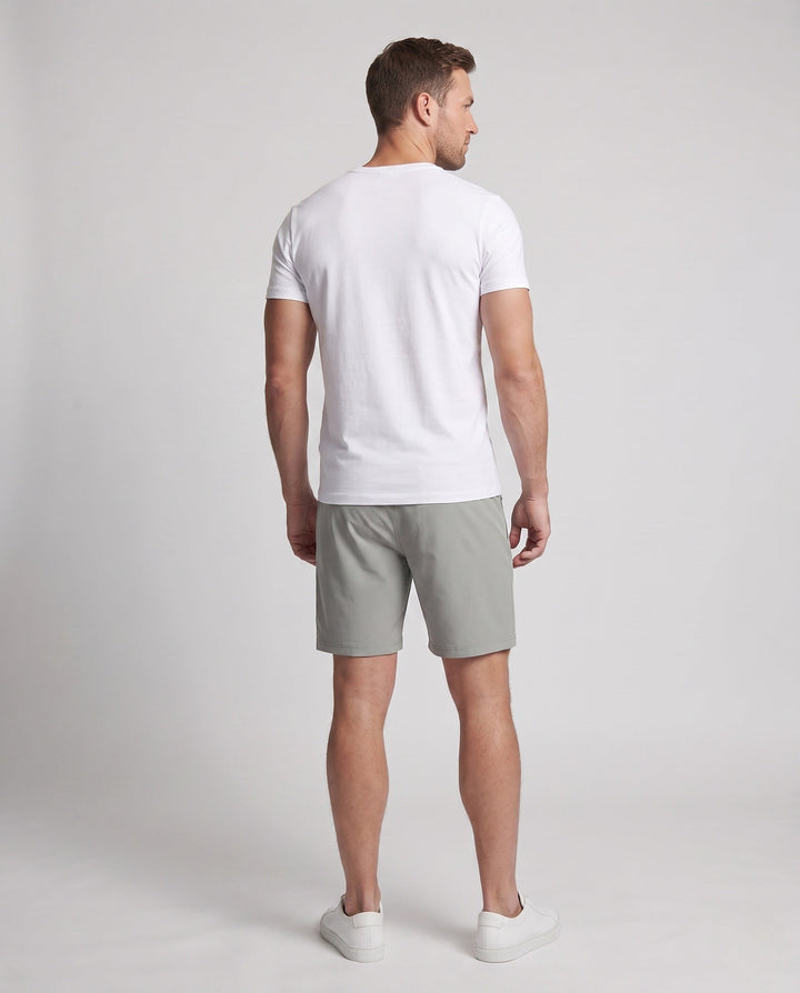 Product 15876152623434 - back_view