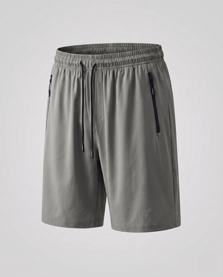 Product 15876152623434 - product_only