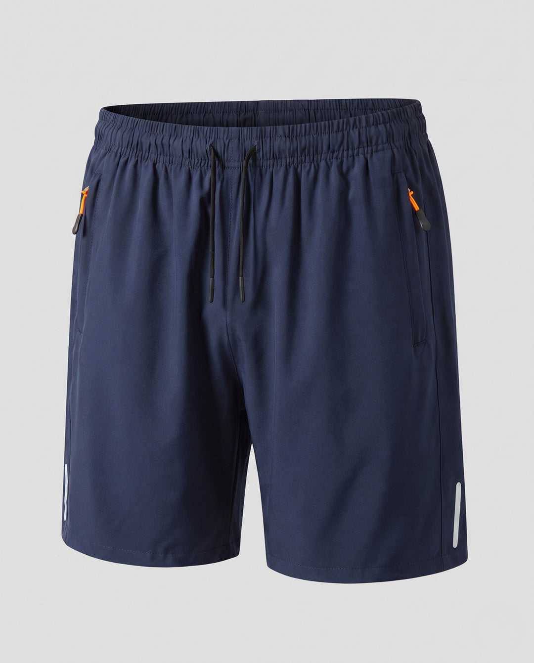 Product 15876152656202 - product_only