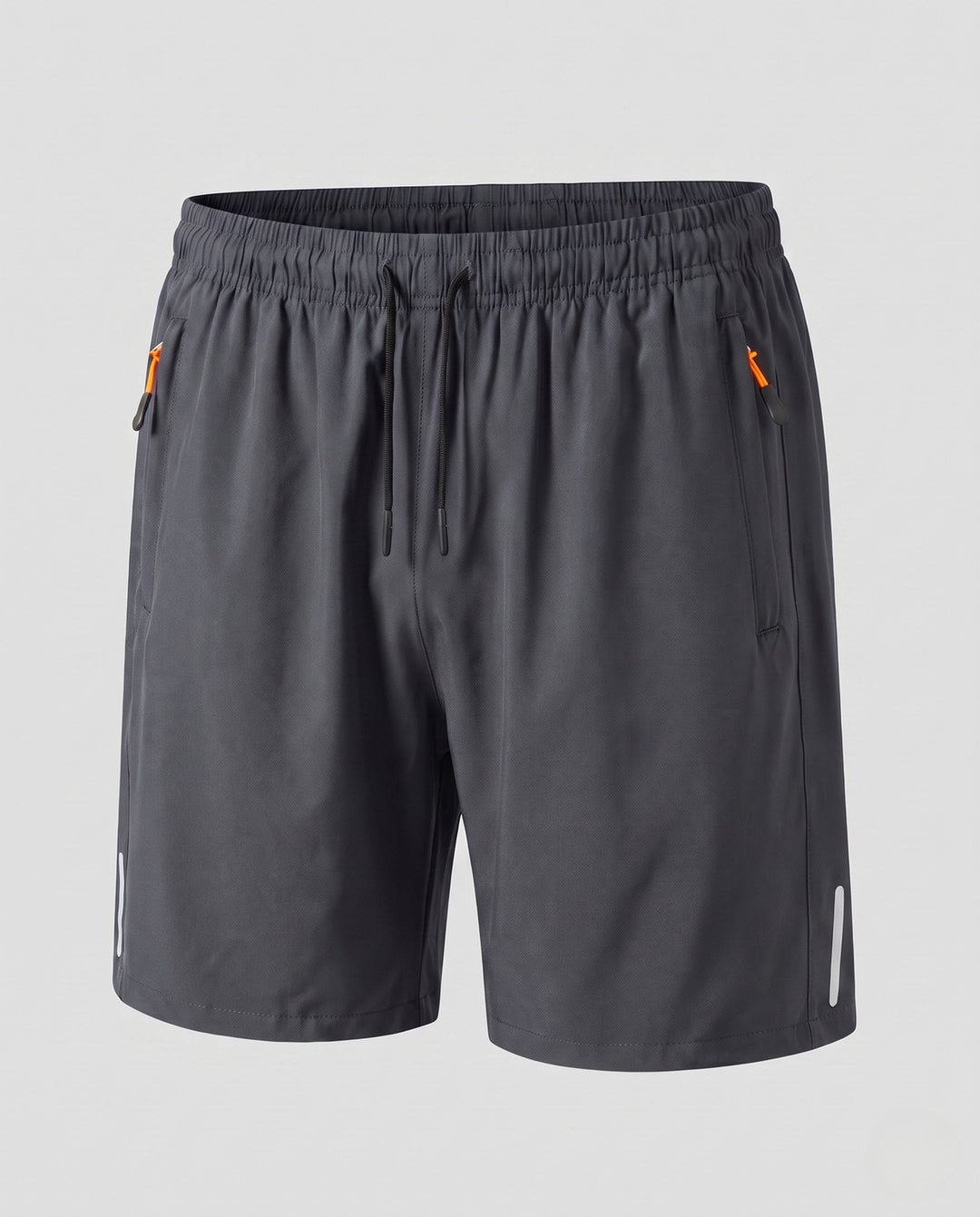Product 15876152656202 - product_only