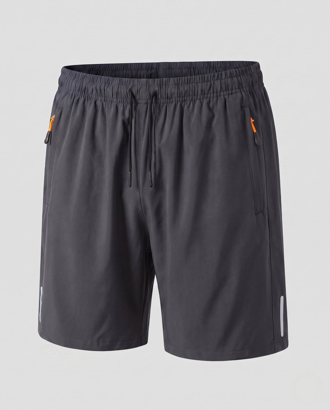 Product 15876152656202 - product_only