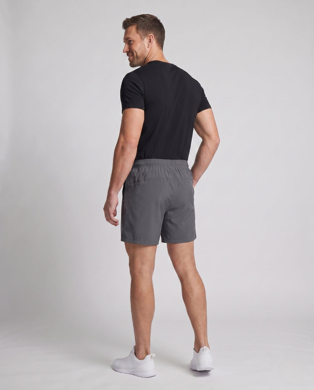 Product 15876152688970 - back_view