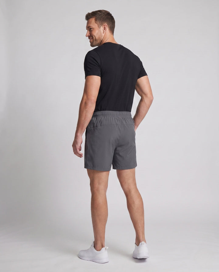 Product 15876152688970 - back_view