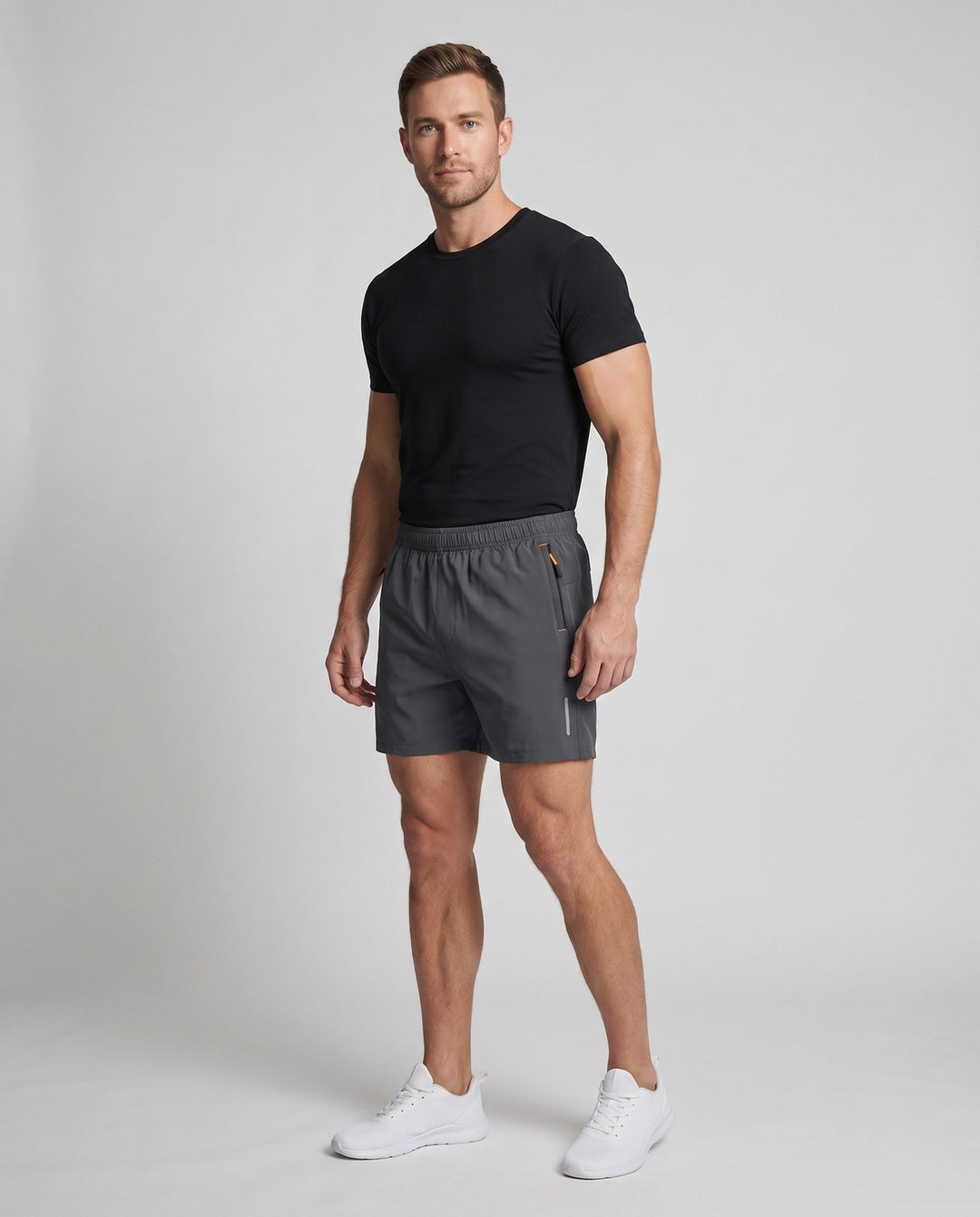 Product 15876152688970 - full_body_front