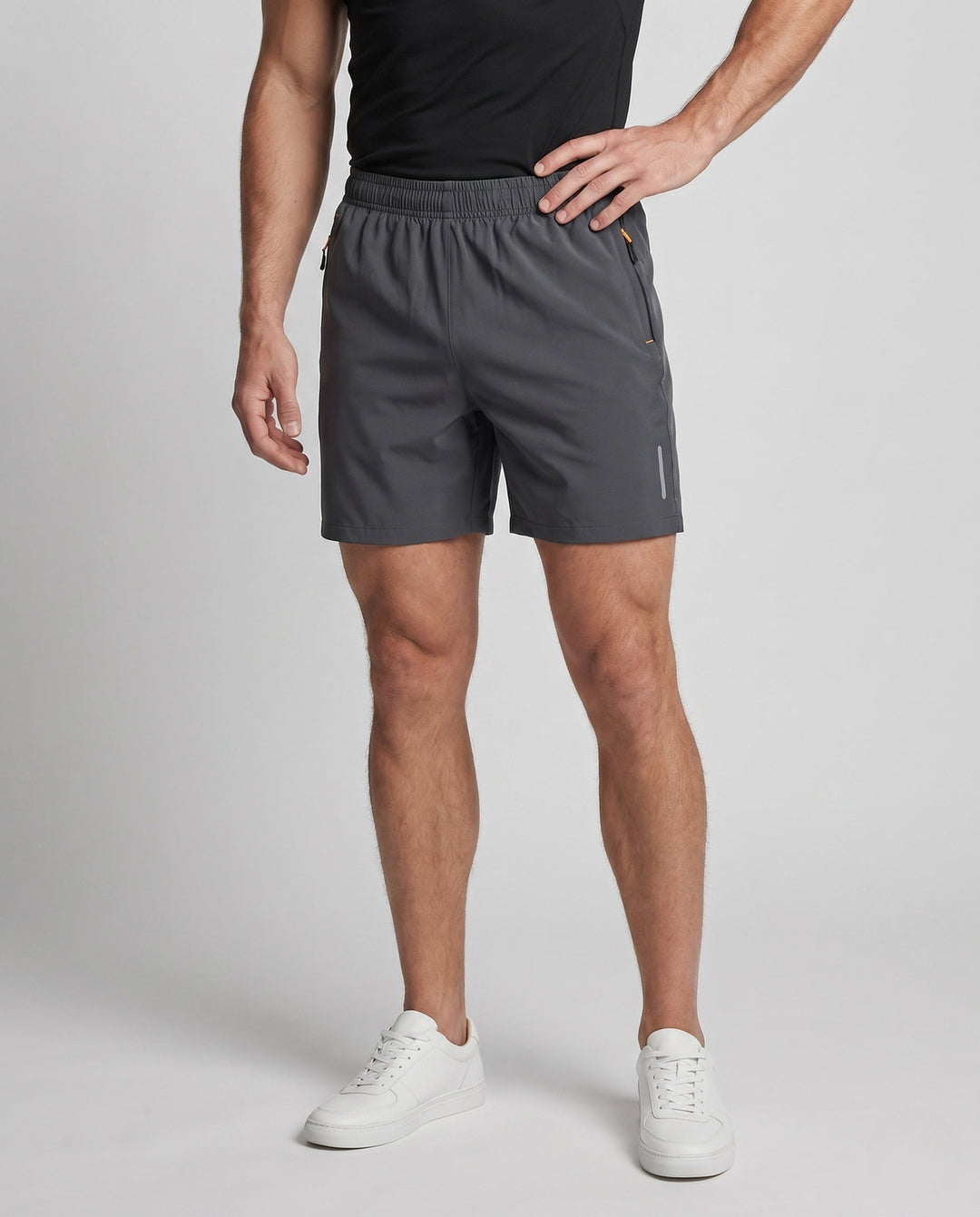 Product 15876152688970 - lower_body