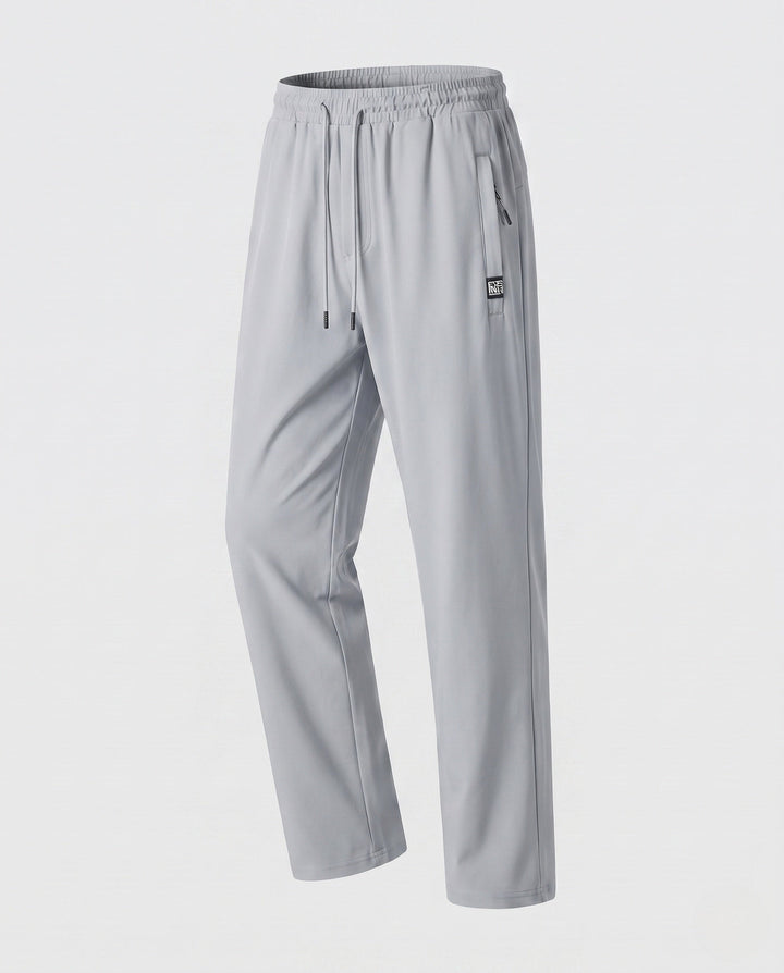 Product 15876152721738 - product_only