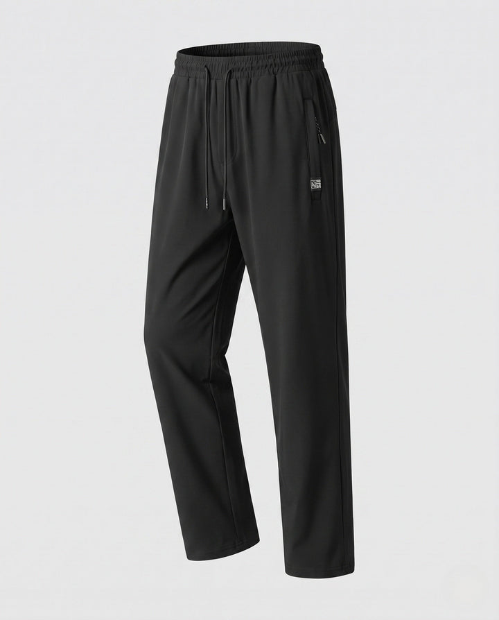 Product 15876152721738 - product_only