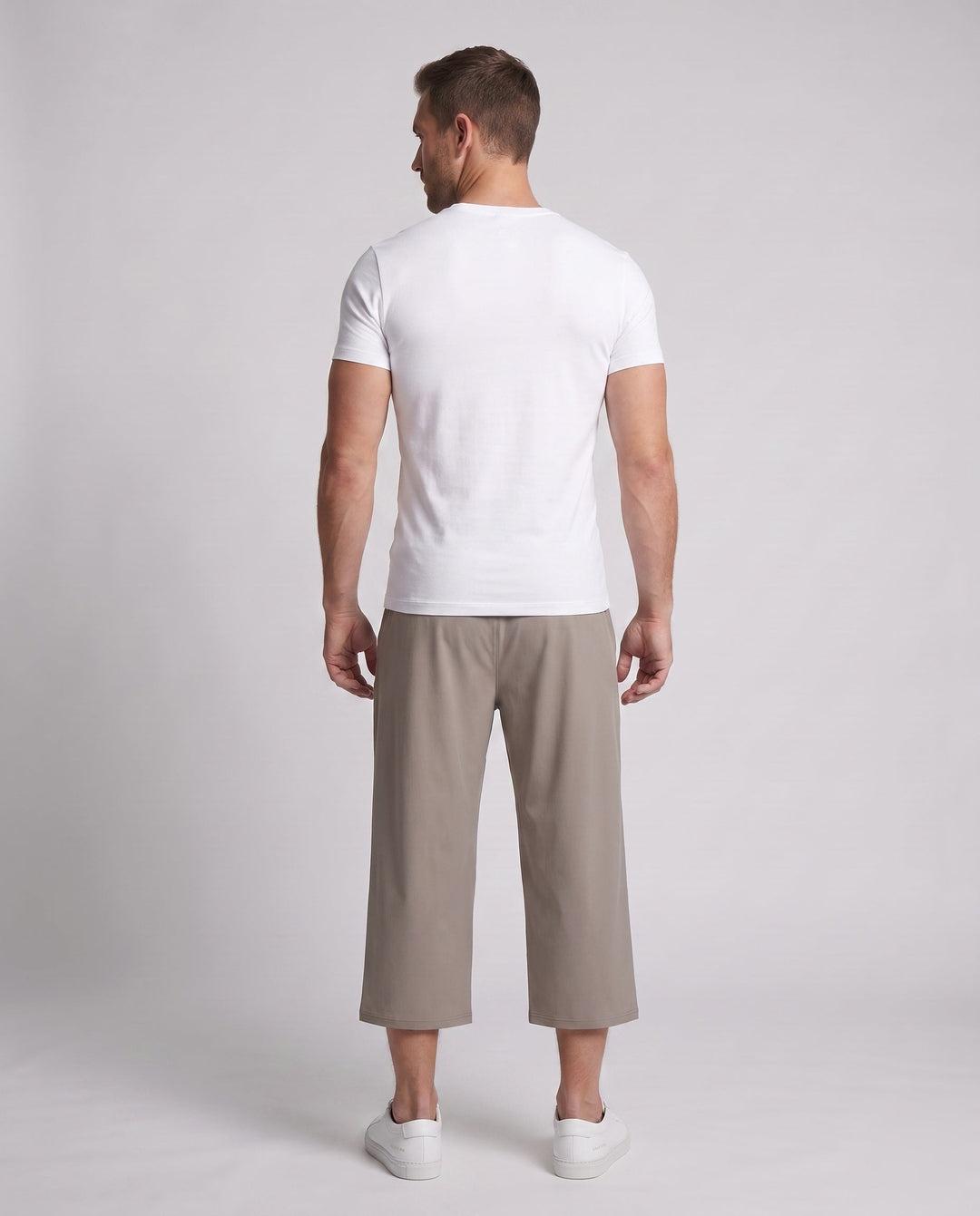 Product 15876152754506 - back_view