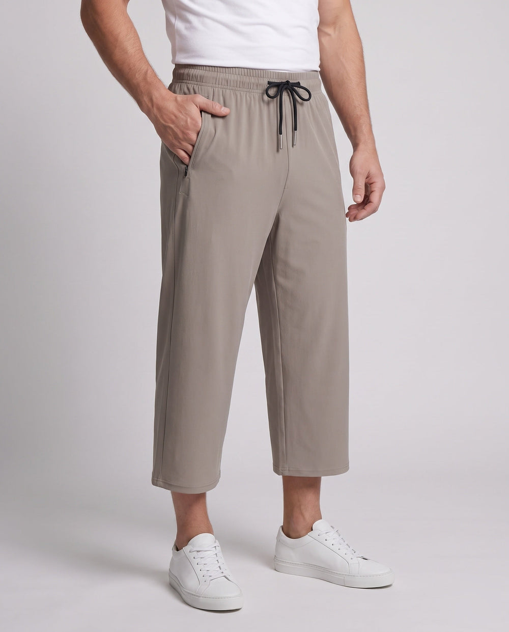 Product 15876152754506 - lower_body