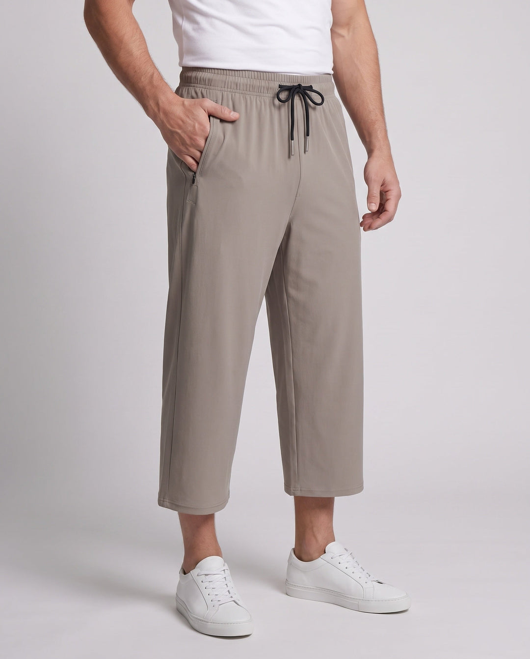 Product 15876152754506 - lower_body
