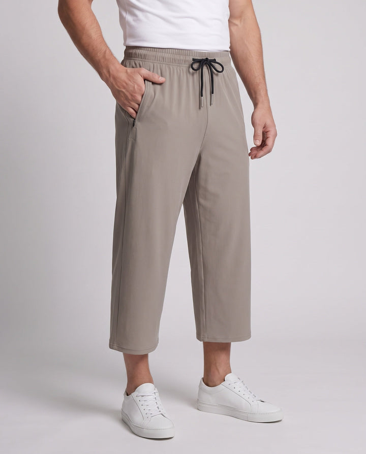 Product 15876152754506 - lower_body