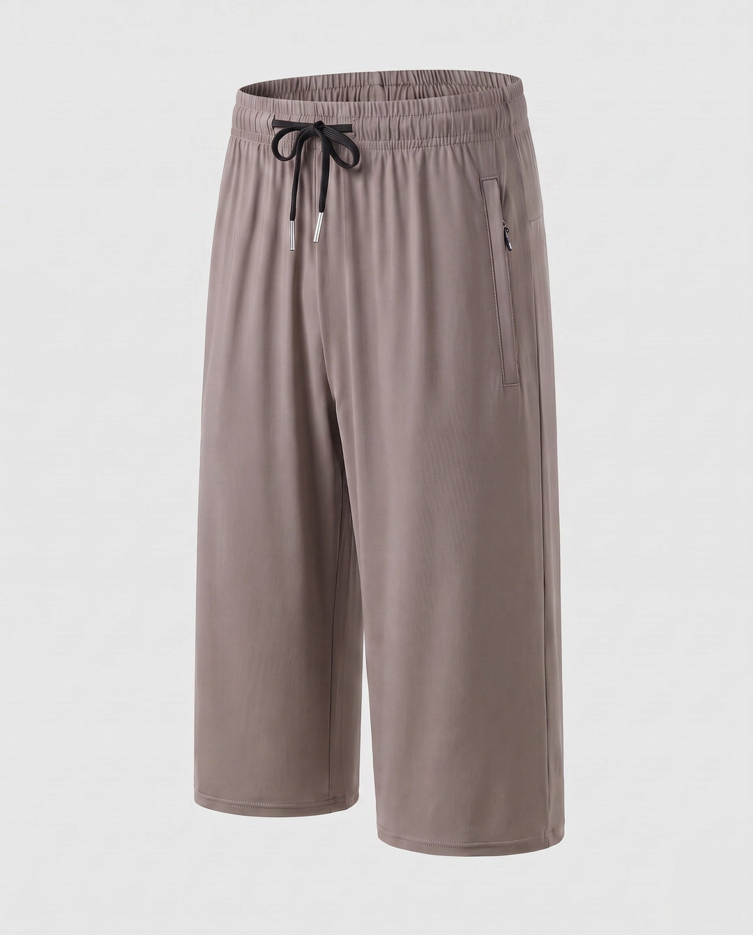 Product 15876152754506 - product_only