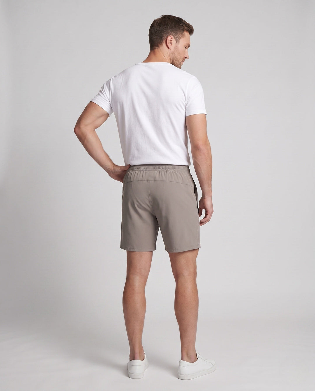 Product 15876152787274 - back_view