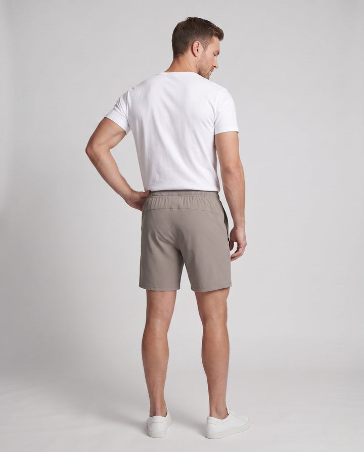 Product 15876152787274 - back_view